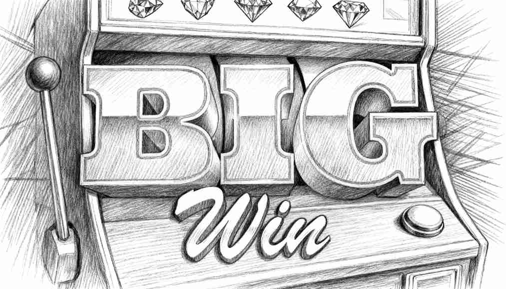 Coins game casino