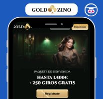 Spanish - goldzino casino