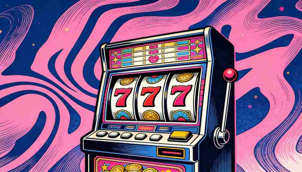 https://mostbetcasino-pt.org/