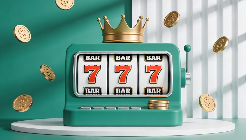 lucky block casino