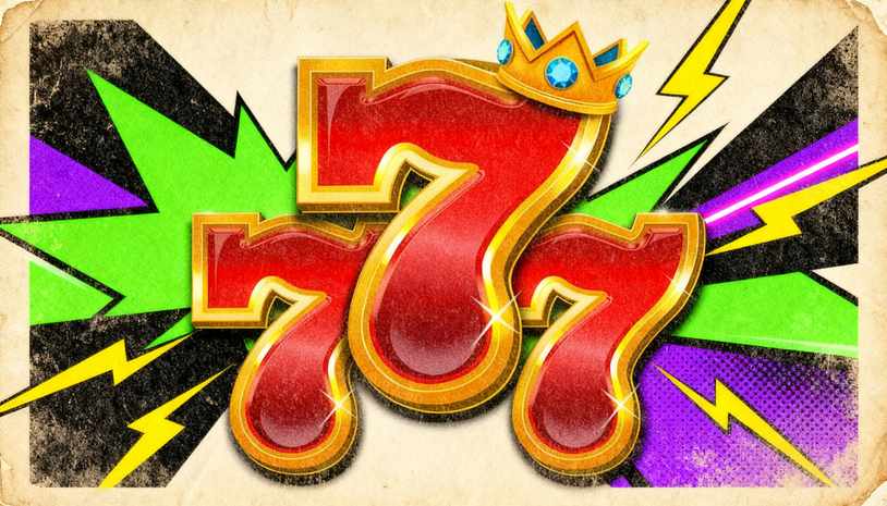 Tradition casino online