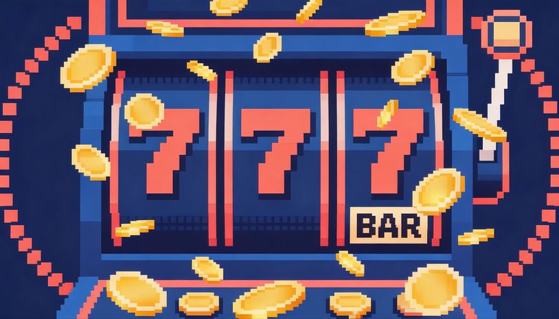 celsius casino
