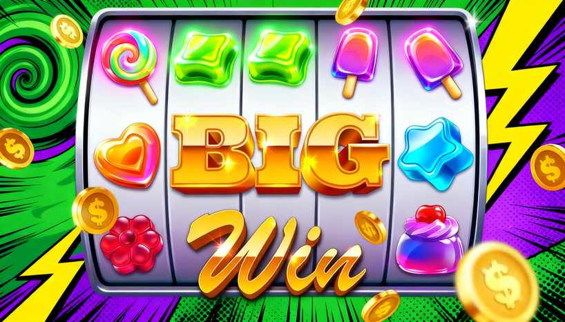 winning-casinos.org
