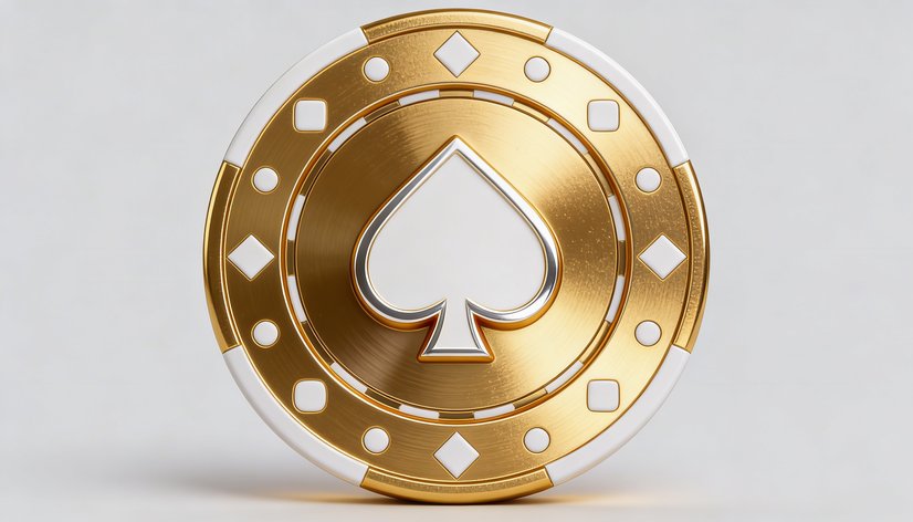 boocasino