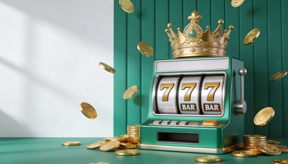 spinbara casino