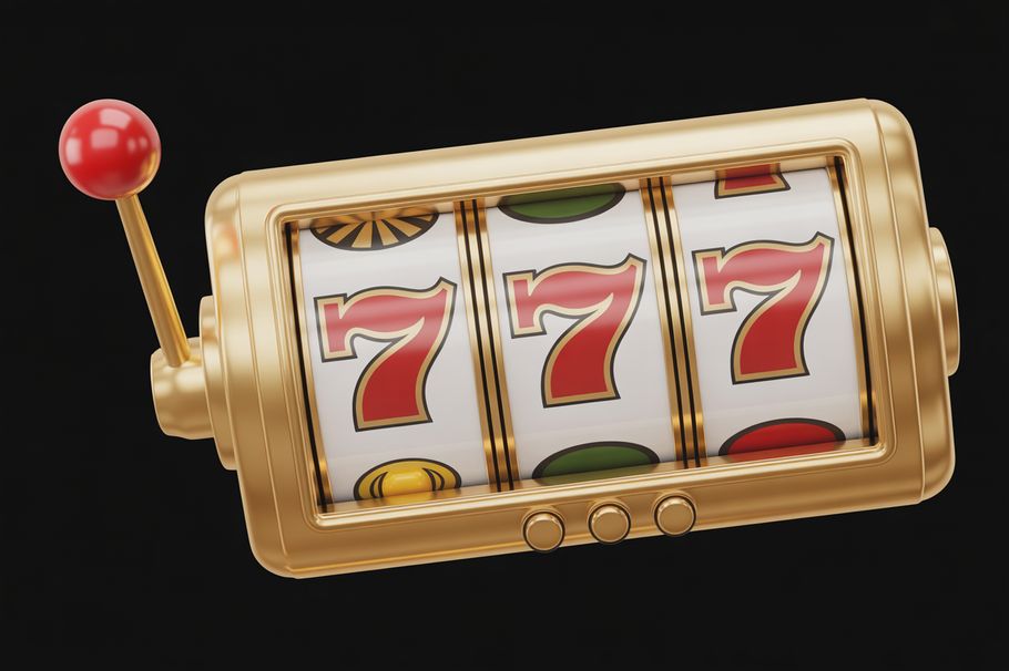 dolfwincasino