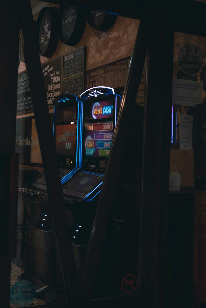 https://joya-casinos.org/