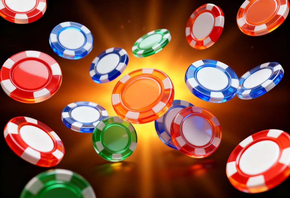 Immerion casino mobile Immerion casino mobile