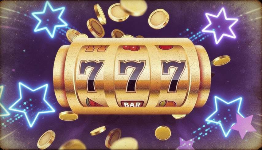 vegaskings-casino.com