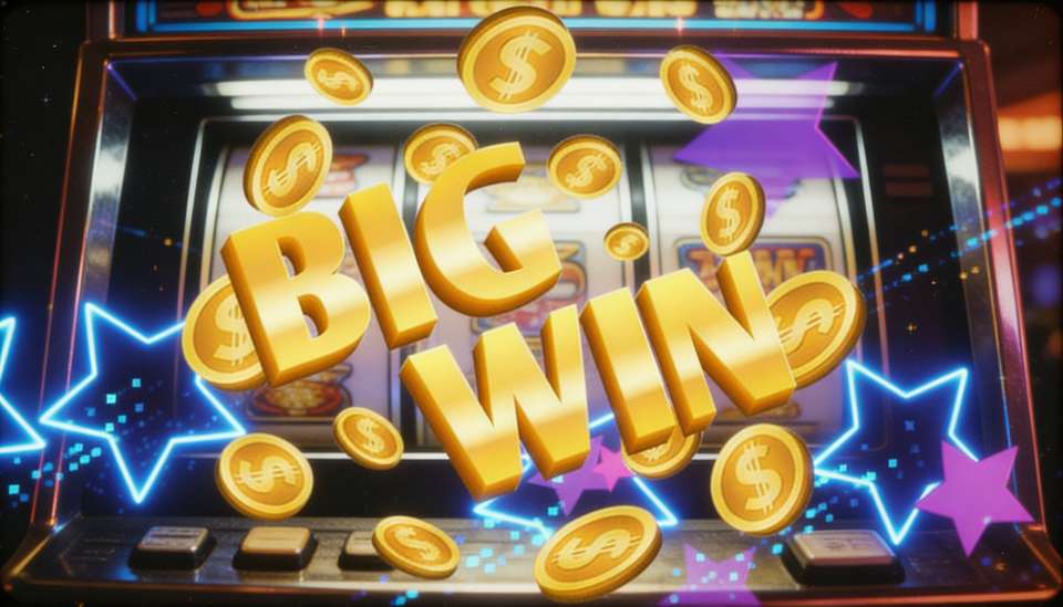 Dazard casino