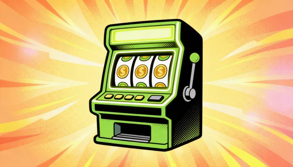 cleopatra casino login cleopatra casino login
