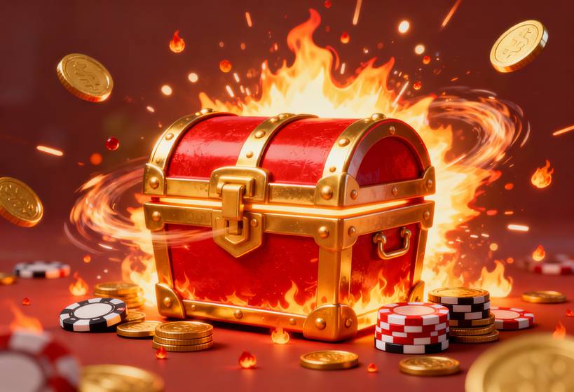 cleopatra casino