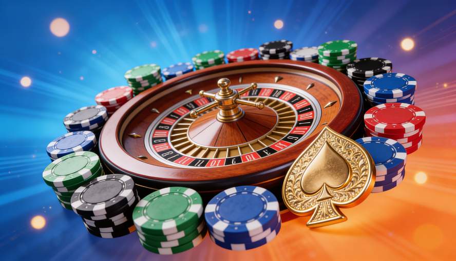https://heapsofwins-casinos.org