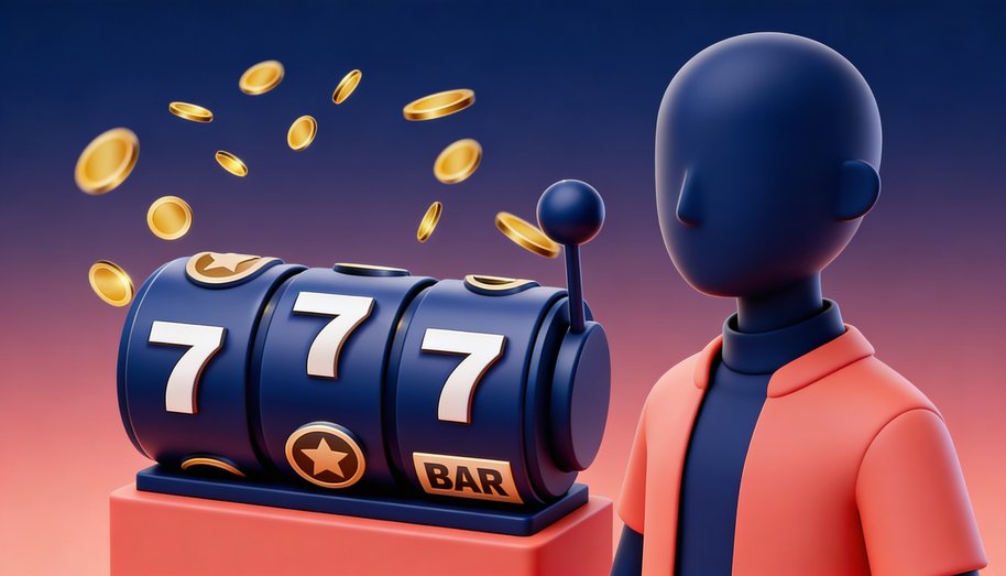 https://winspark-casinos.org/
