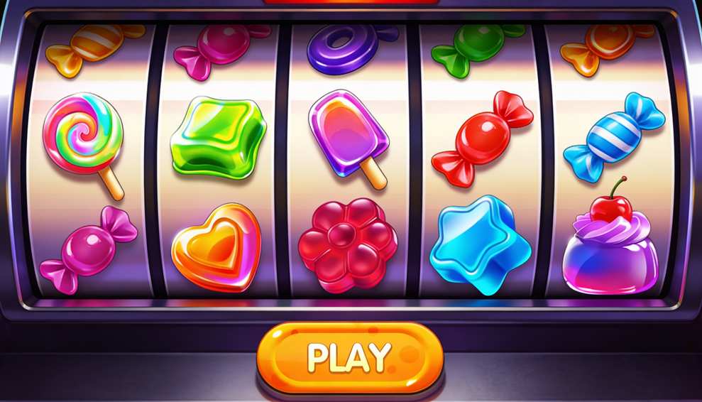 Spinch casino app