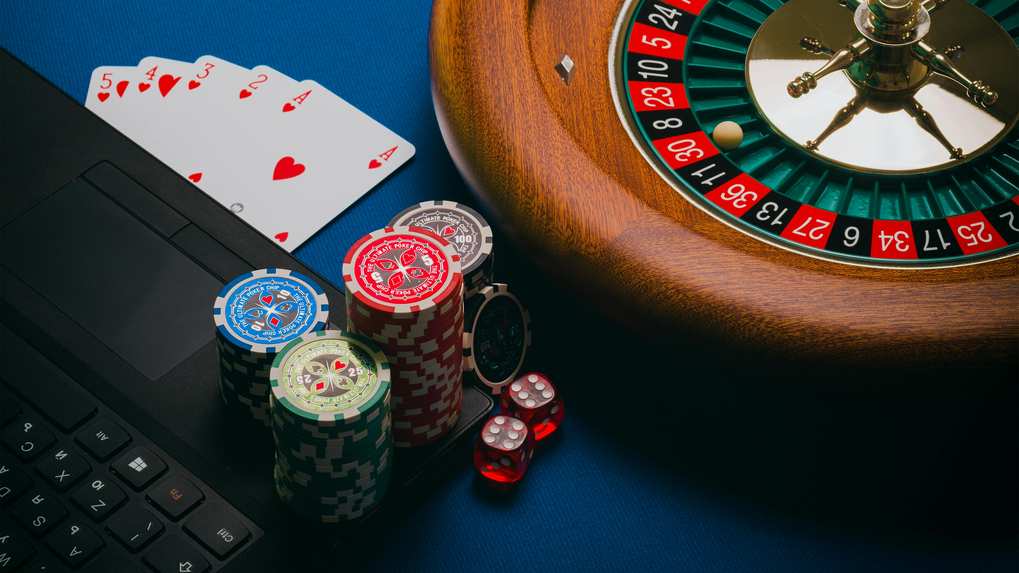 https://paradise8casino-nz.com/