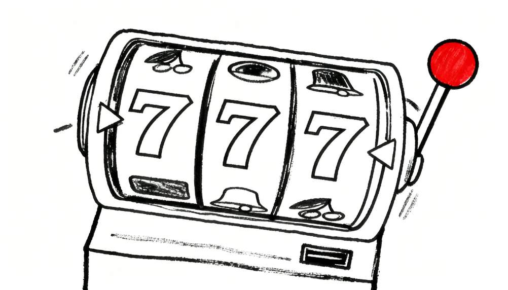 https://luckyelf-casinos.com