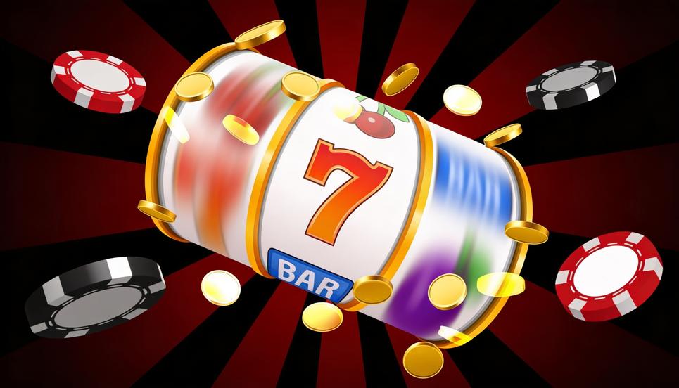 Loki casino app