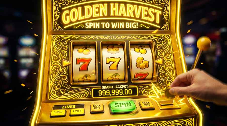 nine casino Norge