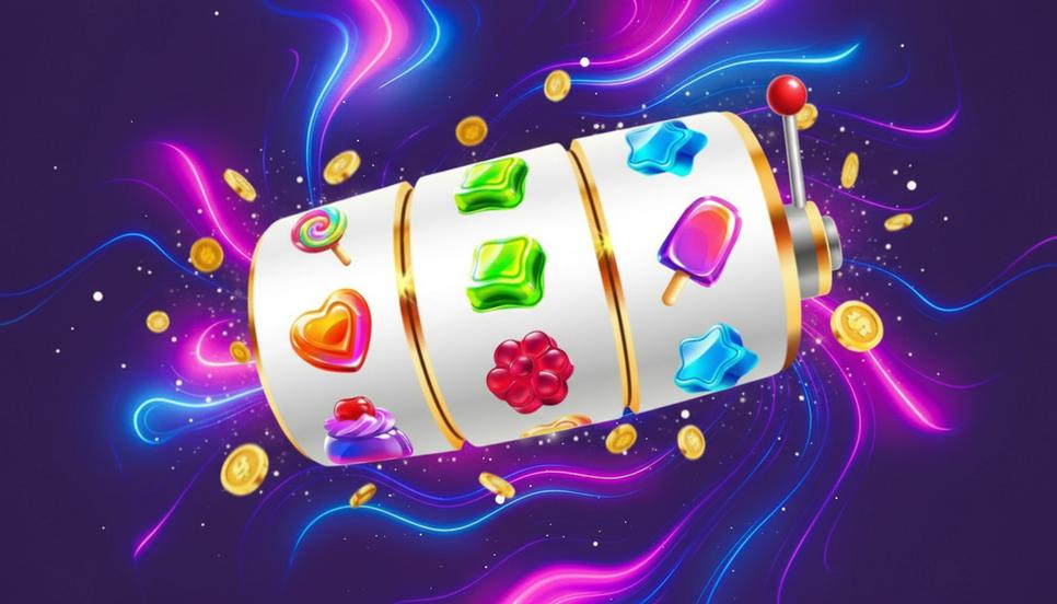 Hugo casino app