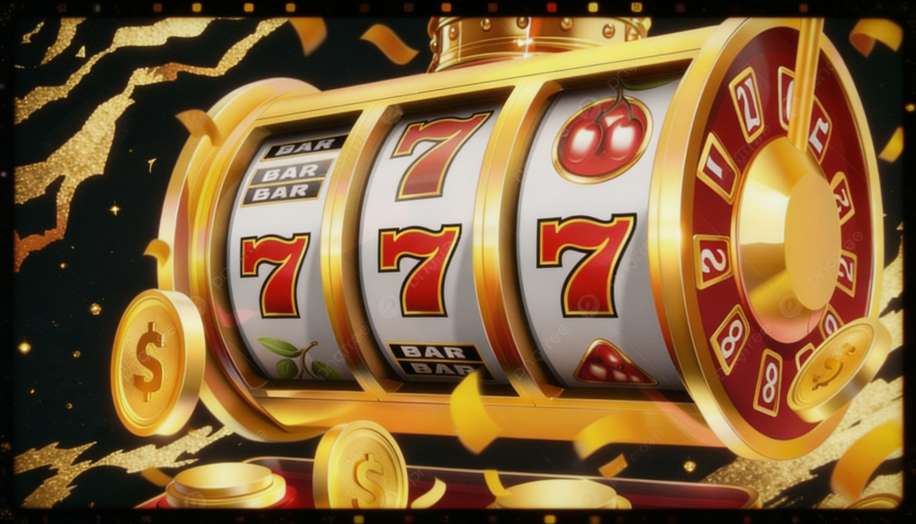 Loki casino mobile