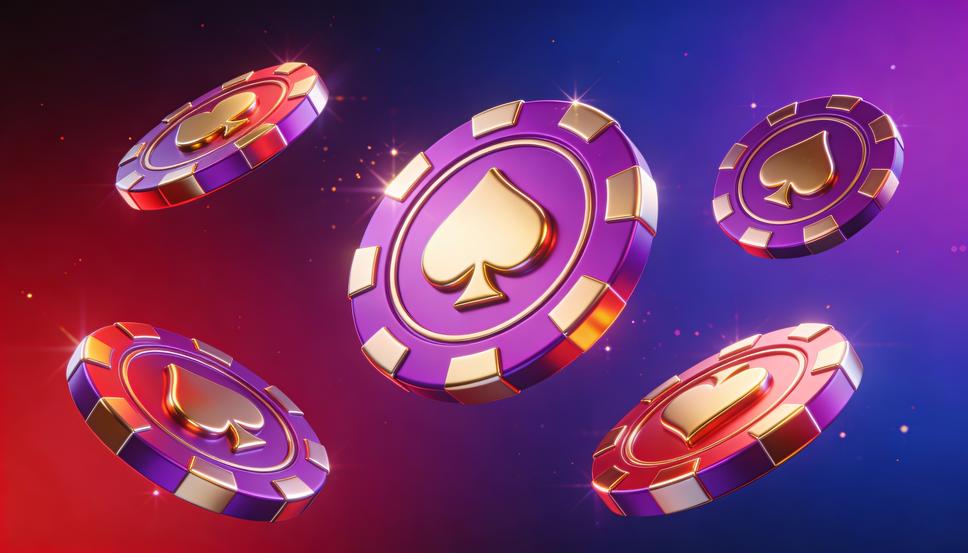 ozwin casino Australia