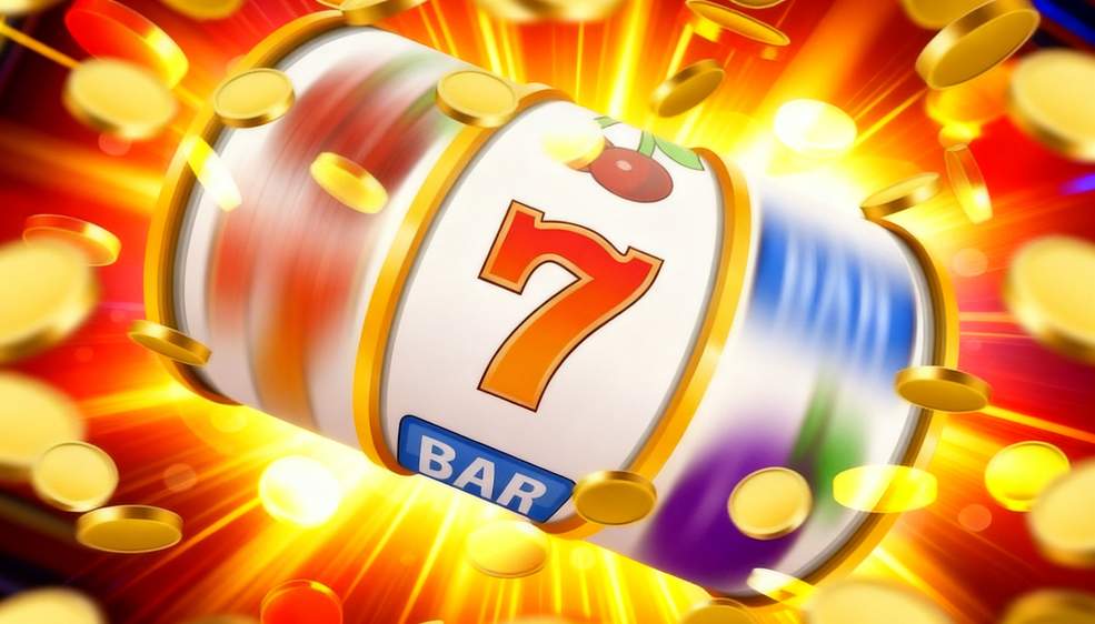Unique casino