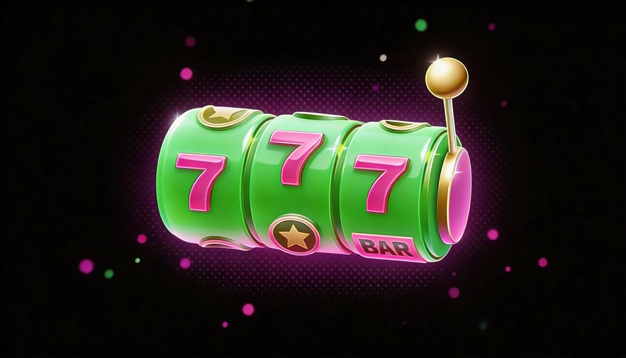 https://europe777-casino.net/