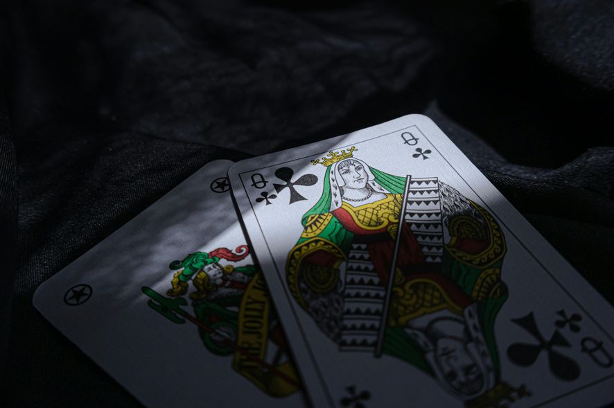 detaljene