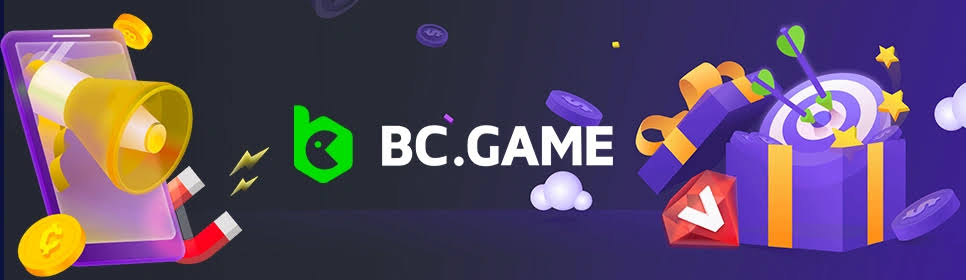 BC.Game Login Process A Comprehensive Guide -372477994