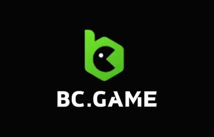 BC.Game Login Process A Comprehensive Guide -372477994