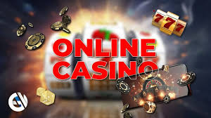 Betoranje Casino Ontdek de Wereld van Online Gokken 744978615