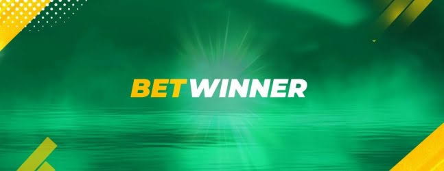 BetWinner Mobile App Your Gateway to Seamless Betting 1496442834 BetWinner Mobile App Your Gateway to Seamless Betting 1496442834