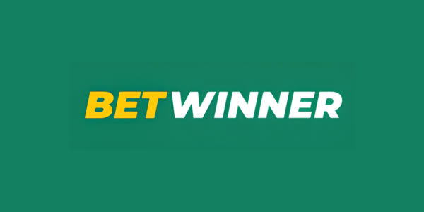 BetWinner Mobile App Your Gateway to Seamless Betting 1496442834 BetWinner Mobile App Your Gateway to Seamless Betting 1496442834