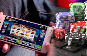 Cash Win Die besten Strategien, um zu gewinnen