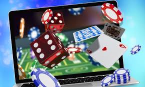 Cash Win Die besten Strategien, um zu gewinnen