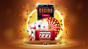 Discover the Exciting World of BrucePokies Online Casino UK