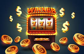Discover the Thrill of Efbet Casino Online