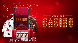 Explore the Exciting World of KaloKalo Casino Online Games