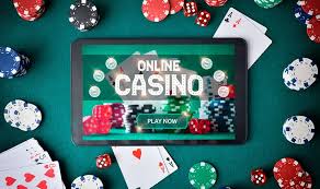 Exploring the Features and Advantages of WildWild Casino Platform