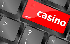 Exploring the Features and Advantages of WildWild Casino Platform