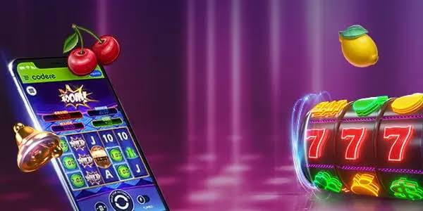 Nuevo Casino Online España 2026 La Revolución del Juego en Línea