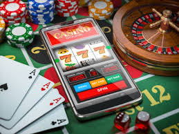 Rockstar Casino - Twoje Miejsce na Wyjątkowe Gry i Rozrywkę