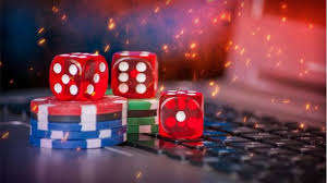Scopri il Mondo delle Slot Machine Divertimento e Strategia 1740660928