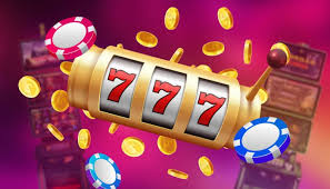 The Exciting World of Flash Betting 853474084
