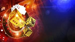The Exciting World of Flash Betting 853474084