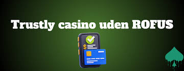 Casino Uden Casinoer Uden ROFUS En Guide til Spil uden Begrænsninger -2060029853