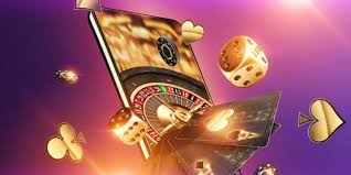 Complete Guide to the Extreme Spins Casino Registration Process