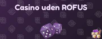 Oplev Casino Uden ROFUS med Zimpler -1116314509