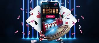 Oplev Casino Uden ROFUS med Zimpler -1116314509